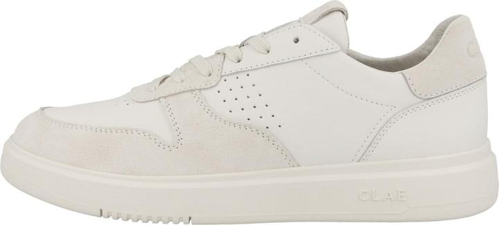 Actual product image Clae Moses (41)