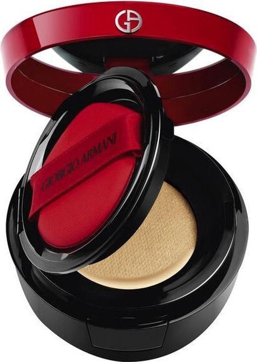 Produktbild Giorgio Armani Neo Nude A-Blush (50 Rose Pastel)