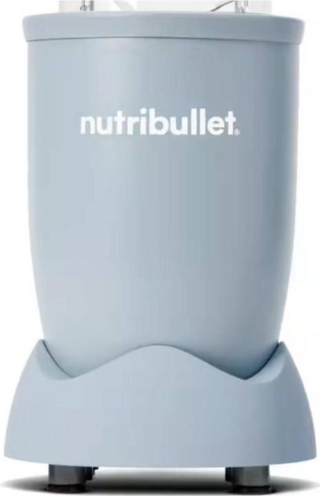 Actual product image NutriBullet Per (900 W)