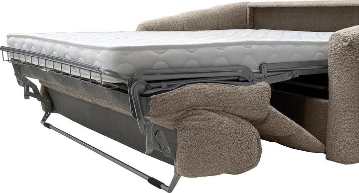 Produktbild Vente-unique Retuna (3-Sitzer)