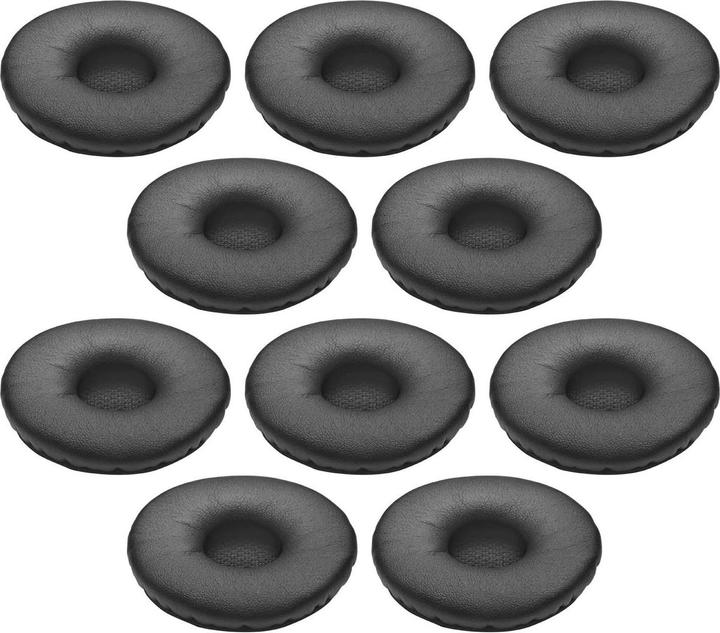 Jabra JabLeatherette Ear Pads Large
