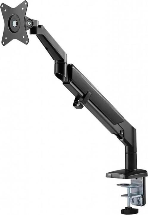 Produktbild Neomounts Desk Mount ultra flat (Tisch, 32", 9 kg)