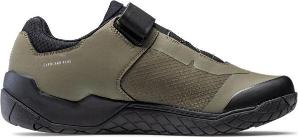Image du produit Northwave Overland Plus (45)