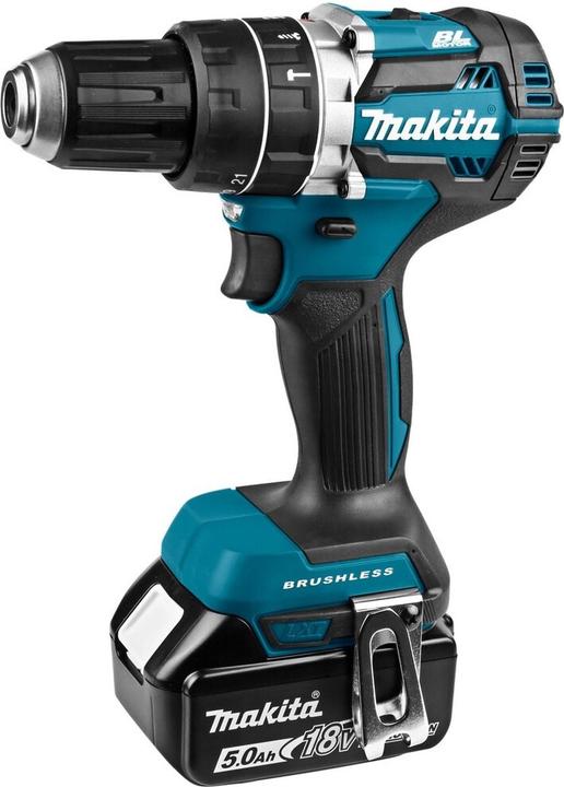 Image du produit Makita DHP484RTJ