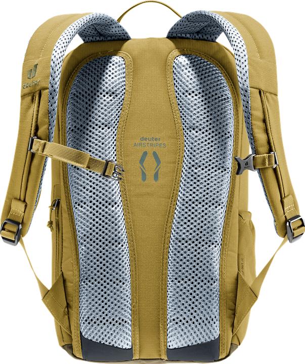 Produktbild Deuter StepOut 16 (16 l)