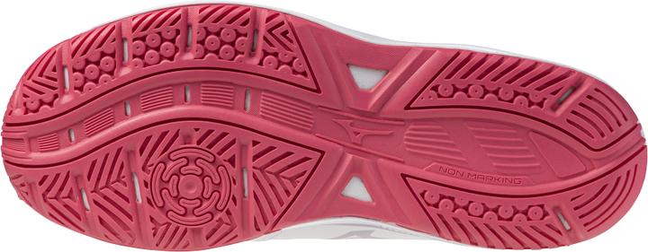 Actual product image Mizuno Stealth Star 3 Jr (38.5)