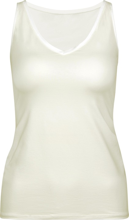 Image du produit Calida Cate (XS)