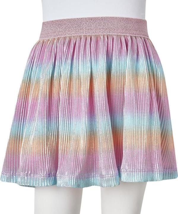 Immagine prodotto vidaXL Lianella (140)