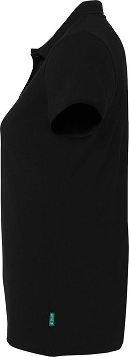 Actual product image Kempa POLO SHIRT Classic Damen (XL)