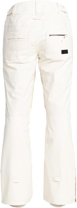 Produktbild Roxy Nadia (S)