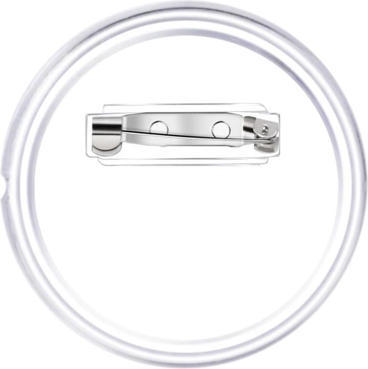 Actual product image vidaXL Button