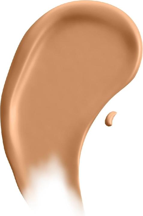 Immagine prodotto Max Factor Miracle Pure Fond de Teint n. 80 (80 Bronzo)