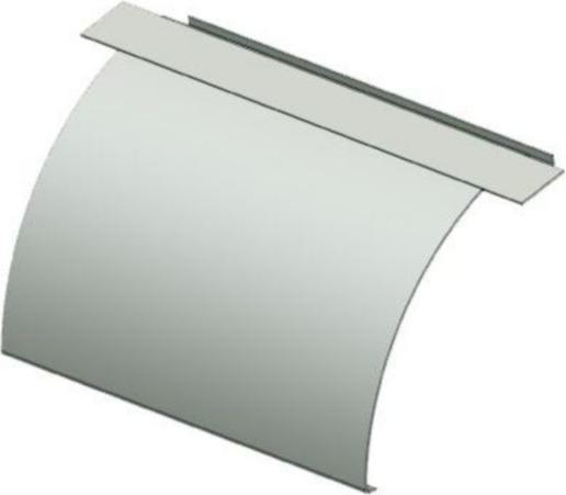 Actual product image Legrand 8362183