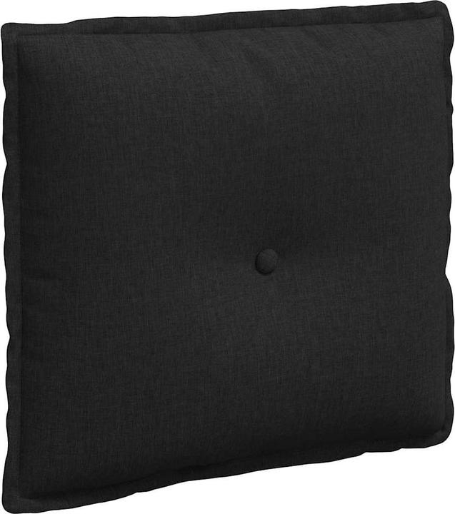 Produktbild vidaXL Rücken Kissen (50 x 19 cm)