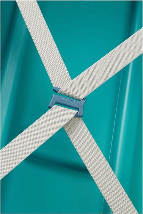 Image du produit Samsonite S'Cure (102 l)