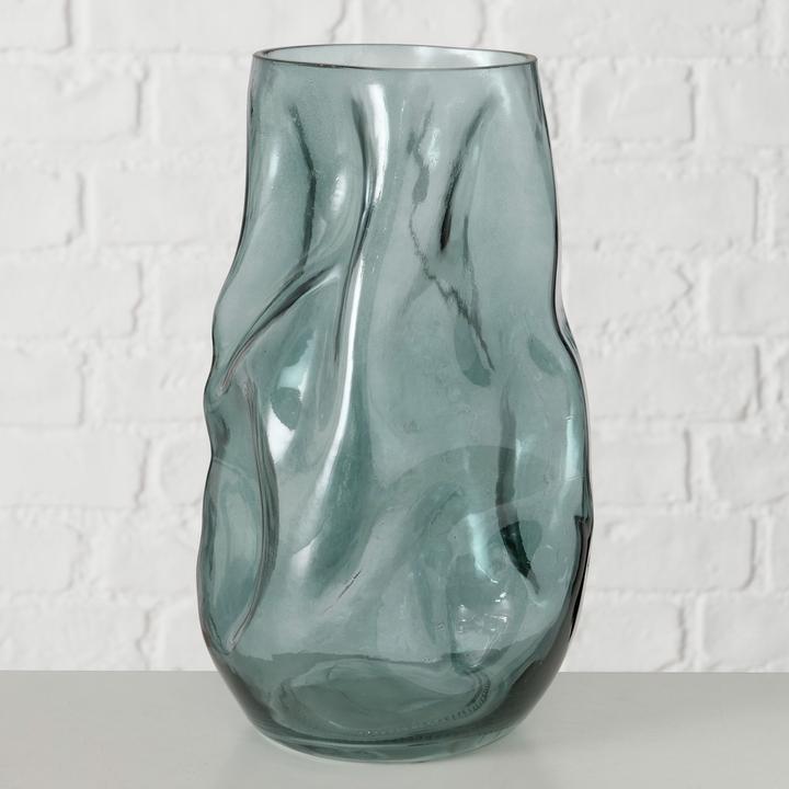 Image du produit Boltze Home Lojin