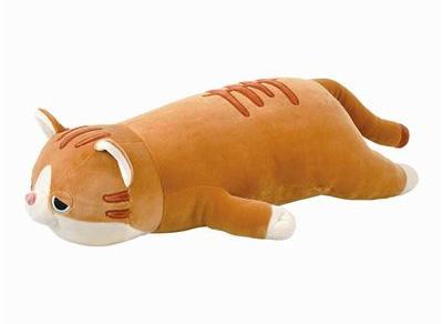 Produktbild Nemu Nemu Mugi L (48.50 cm)