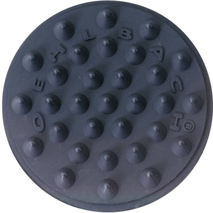 Produktbild Oehlbach Shock Absorber