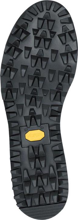 Actual product image AKU Slope Original GTX Shoes (45)