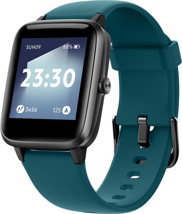 Produktbild Kalenji CW900