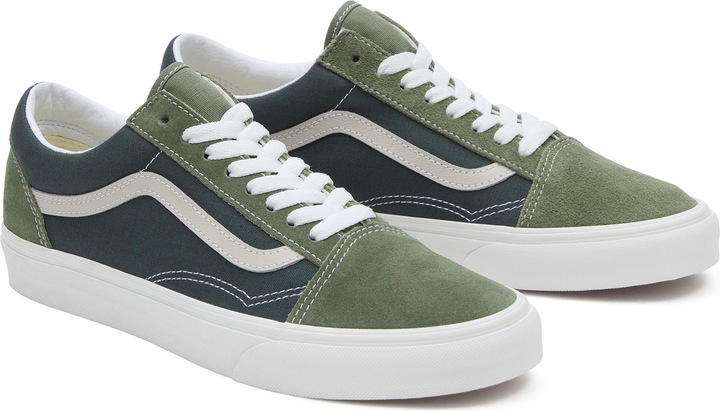 Produktbild Vans 3206290 (40)