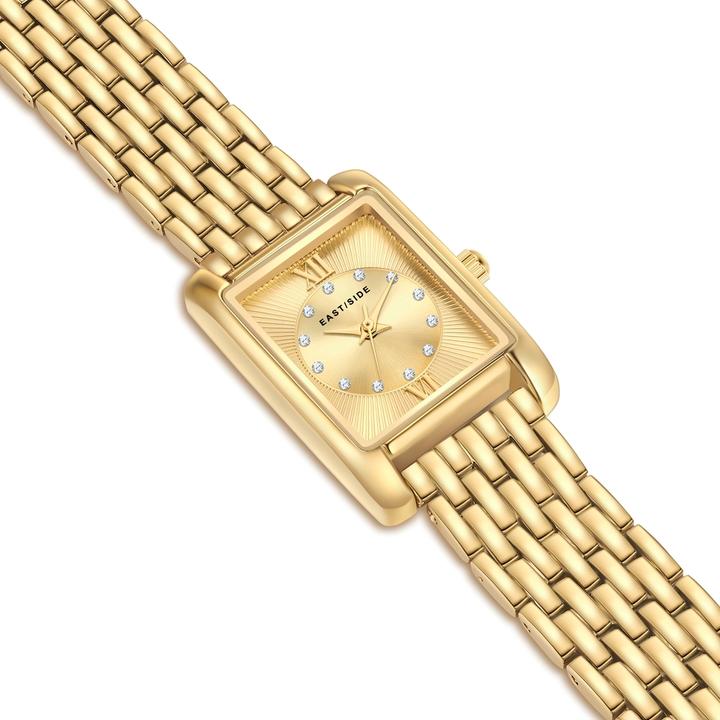 Immagine prodotto Eastside Orologio da donna - 37006 (Orologio da polso analogico, 30.80 mm)