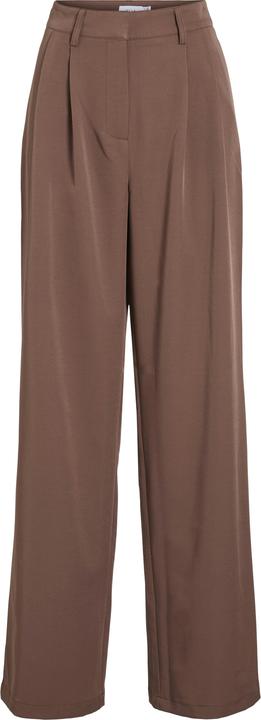 Immagine prodotto Vila VIEMLA High Waist Hose (40)
