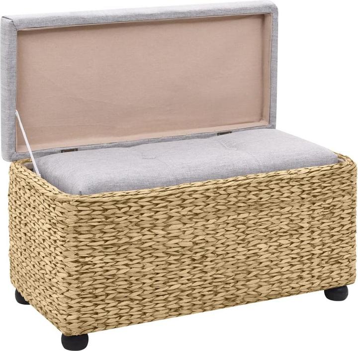 Image du produit vidaXL Berne (85 cm)