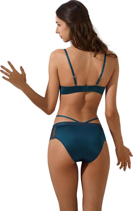 Actual product image Lisca Lovelace (40, Single pack)