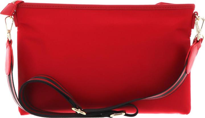 Immagine prodotto Valentino Punch Pochette