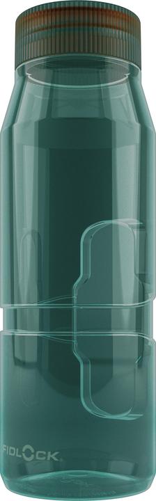 Immagine prodotto Fidlock TWIST Life 700 Bottle (0.70 l)