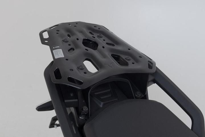 Produktbild Sw Motech Kit Aventure TRAX ADV