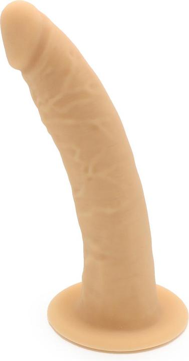 Image du produit Kiotos COX Flesh 043 Silicone