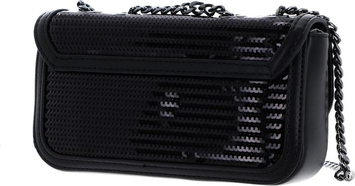 Immagine prodotto Guess Borsa a tracolla Kaska 18 cm