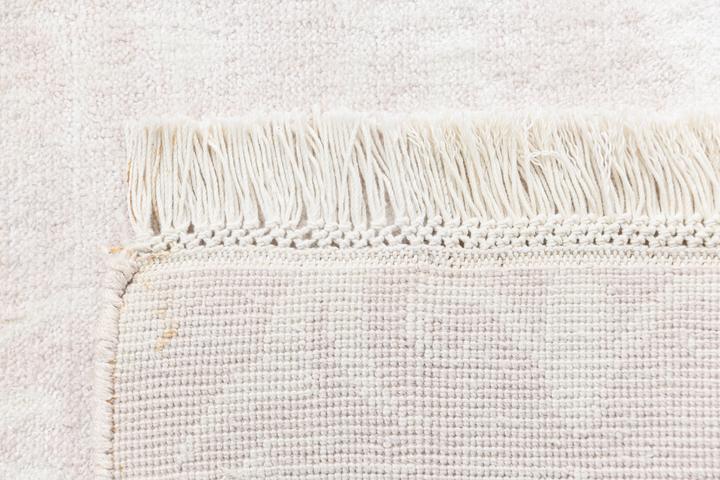 Produktbild Vidal Darya-Indian (76 x 150 cm)