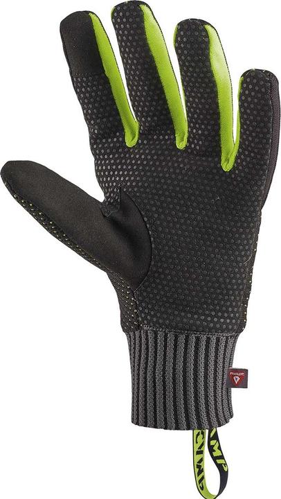 Produktbild Camp K Warm (XL)