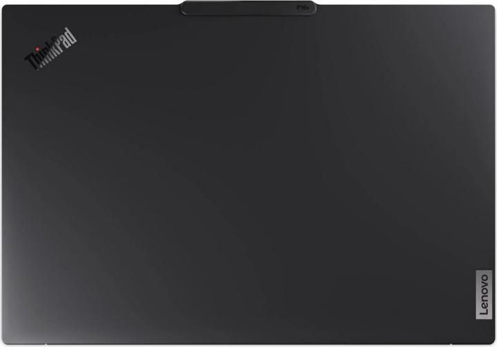 Produktbild Lenovo TP P16V G3 CU7-255H 64GB (16", 1000 GB, 64 GB, DE)