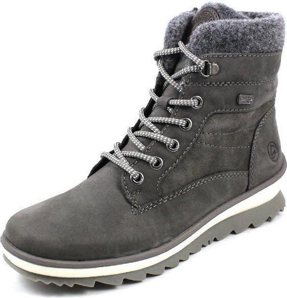 Produktbild Remonte Stiefelette (36)