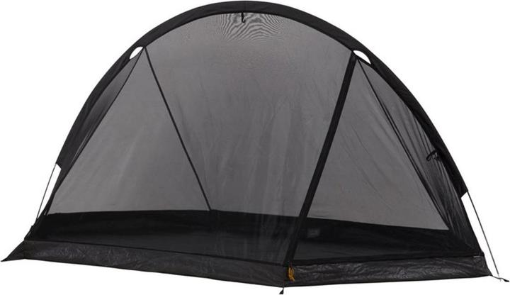 Actual product image Grand Canyon Richmond 1 (Tunnel tent, 1.70 kg, 1 person)