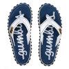 Actual product image Gumbies Islander (42)