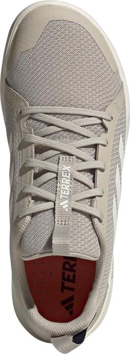 Produktbild Adidas Terrex Boat Climacool (40 2/3)