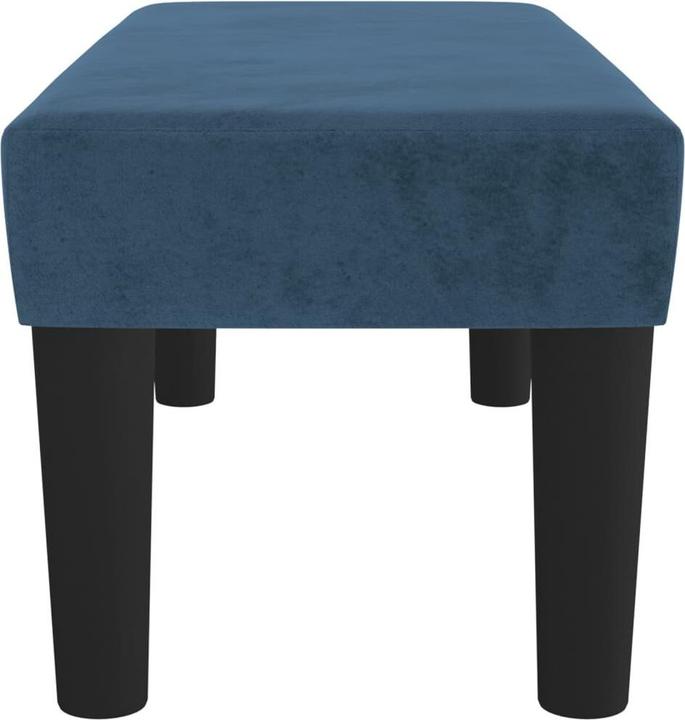 Image du produit vidaXL Bank (30 cm)