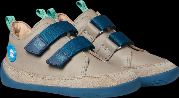 Produktbild Affenzahn Leather Buddy (31)