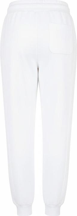 Produktbild Armani Exchange Jogginghosen (S)