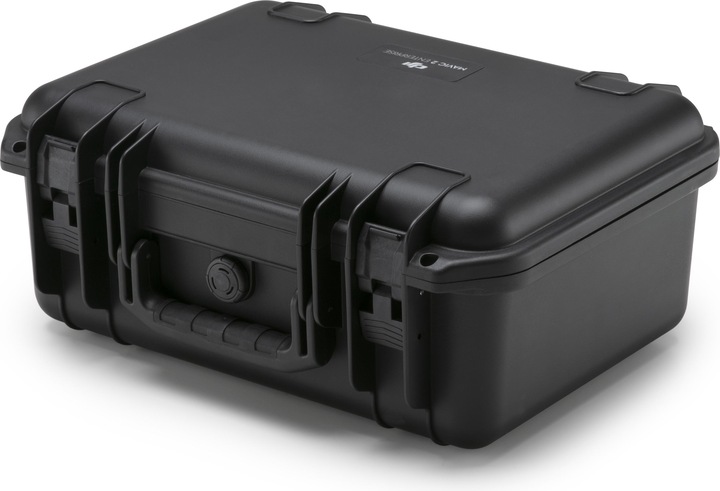 Immagine prodotto DJI Custodia protettiva per Mavic 2 Enterprise (Borsa interna del drone, DJI Mavic 2)