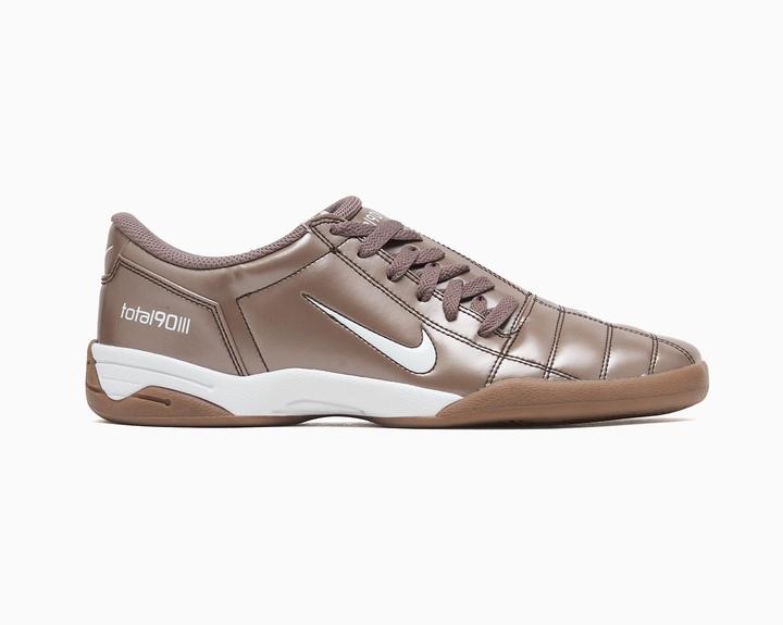 Immagine prodotto Nike Insgesamt 90 Schuhe (40.5)