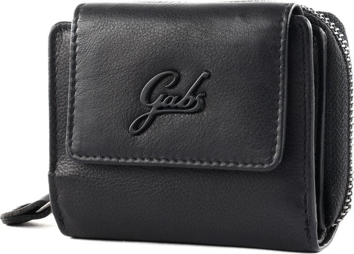 Actual product image Gabs GMONEY64 Wallet