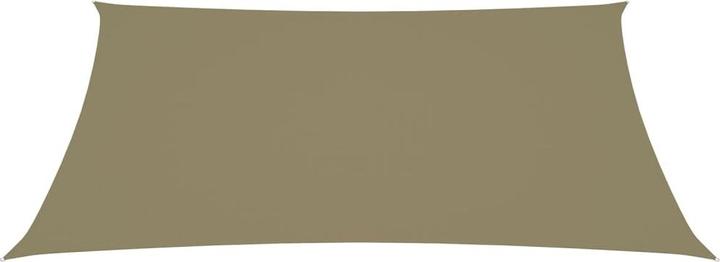 Produktbild vidaXL Nezhatok (250 x 400 cm)