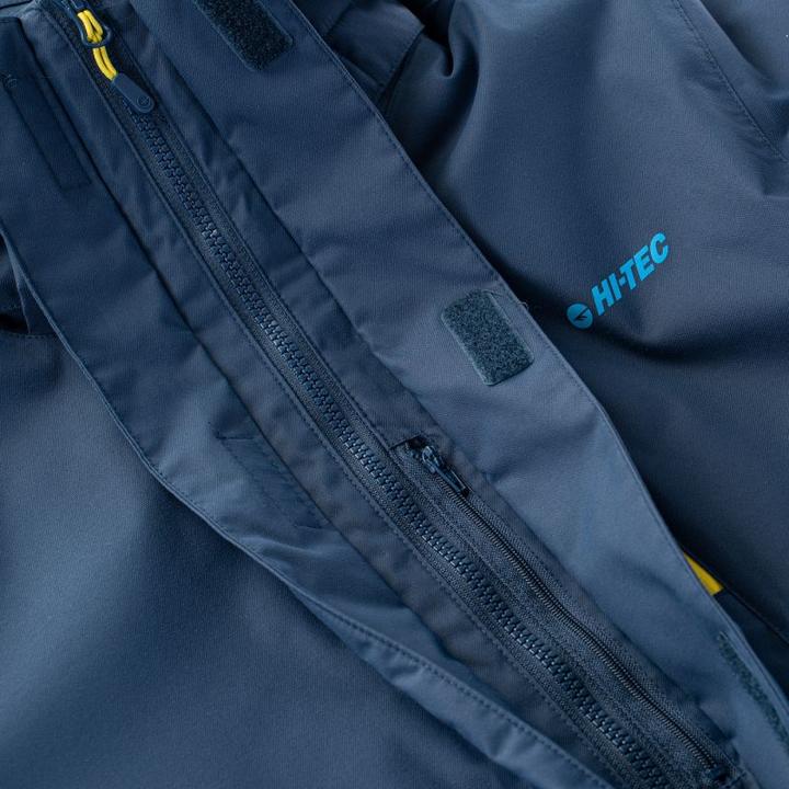 Produktbild Hi-Tec Namparo Jacke (M)