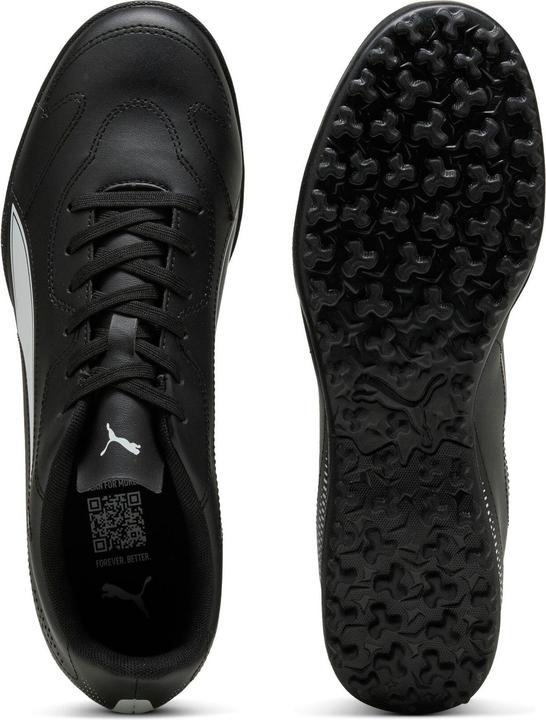 Immagine prodotto Puma Vitoria Ii Tt (47)